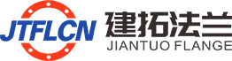 温州建拓法兰有限公司